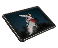uleFone RugKing Pad 2 Pro 10,1" 8GB/256GB LTE Wi-fi Szary - 1570699 - zdjęcie 13